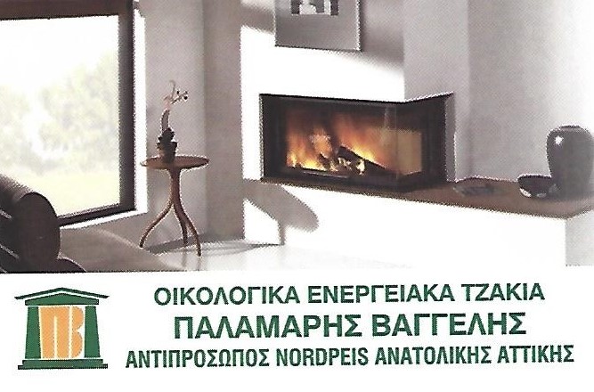 business card (1).jpg